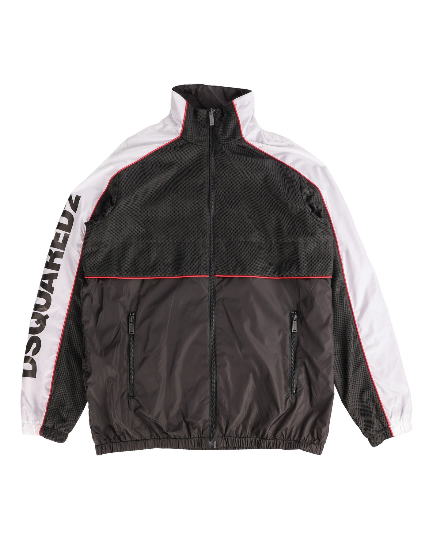 DSQUARED2 KIDS JACKET