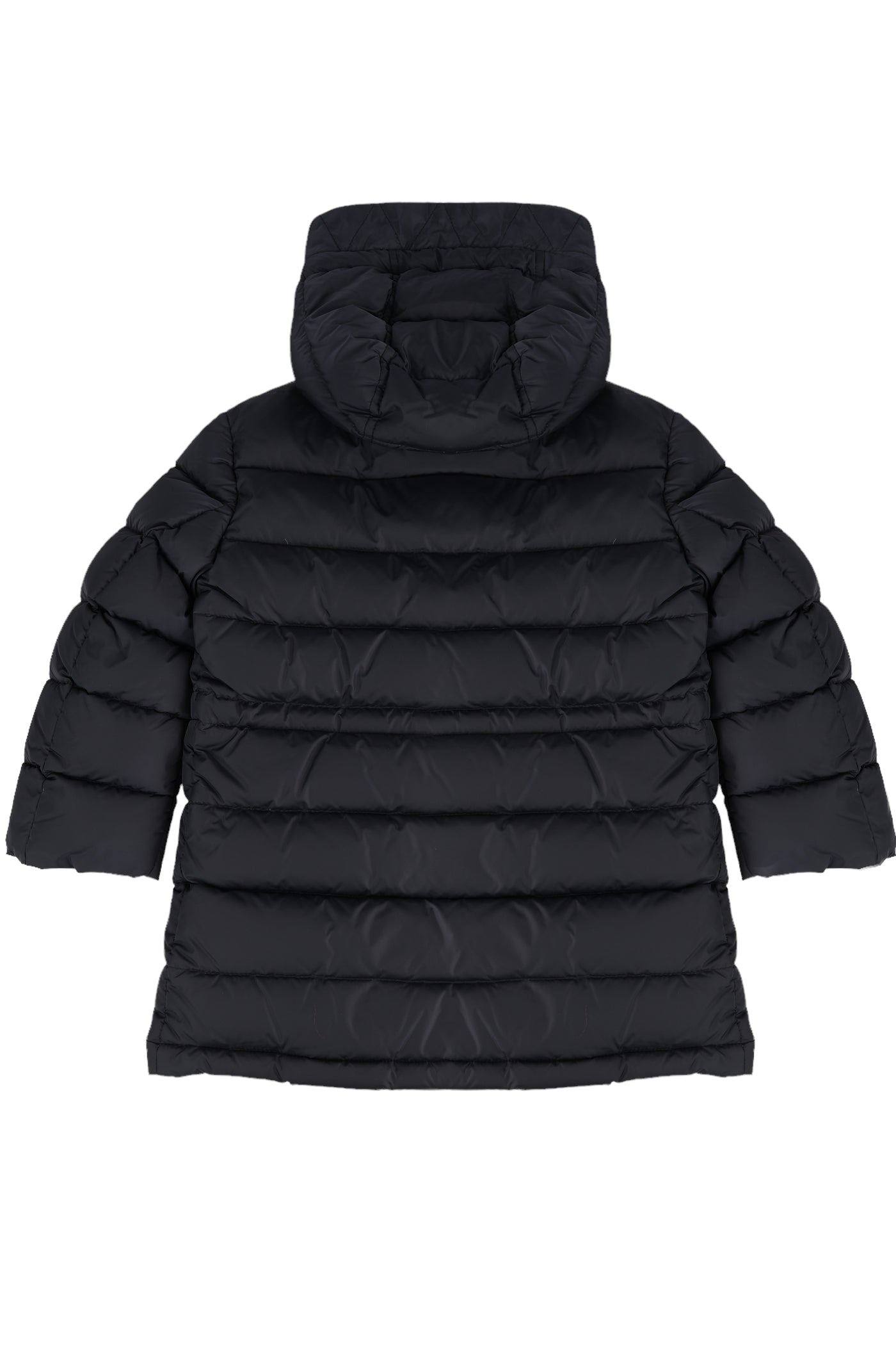 MONCLER KIDS JACKET