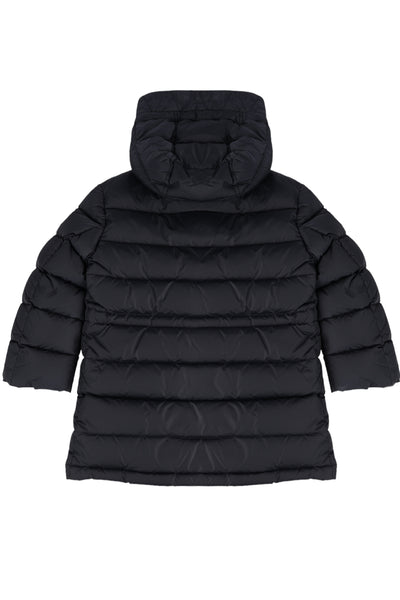 MONCLER KIDS JACKET