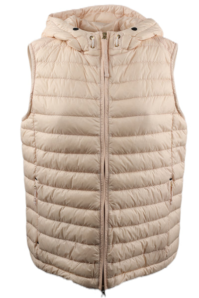 PARAJUMPERS GILET