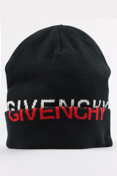 GIVENCHY KIDS HAT