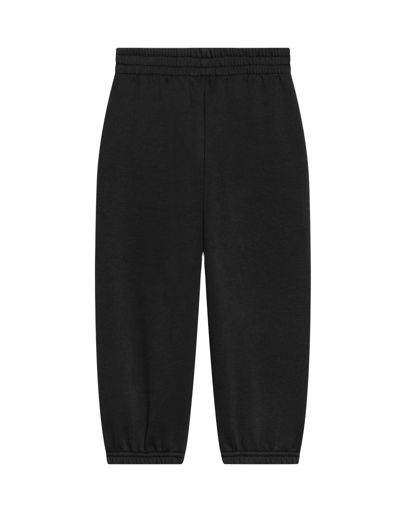 BALENCIAGA POLITICAL CAMPAIGN JOGGING PANTS