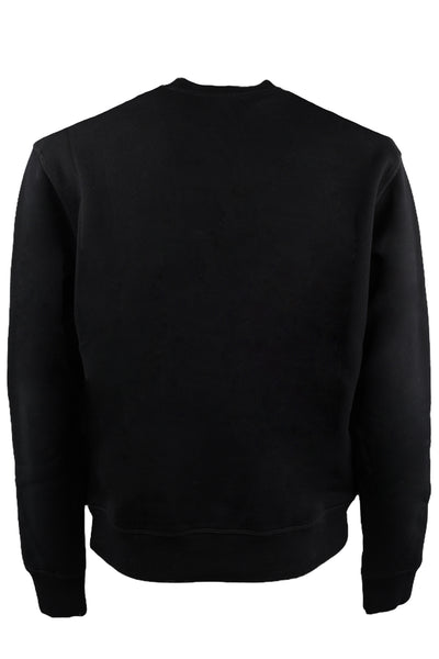 DSQUARED2 SWEATSHIRT