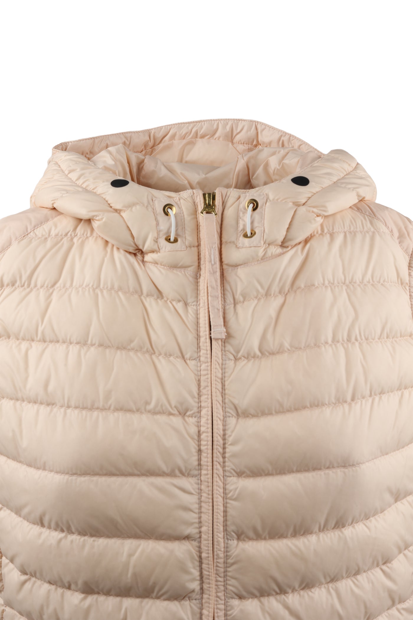 PARAJUMPERS GILET