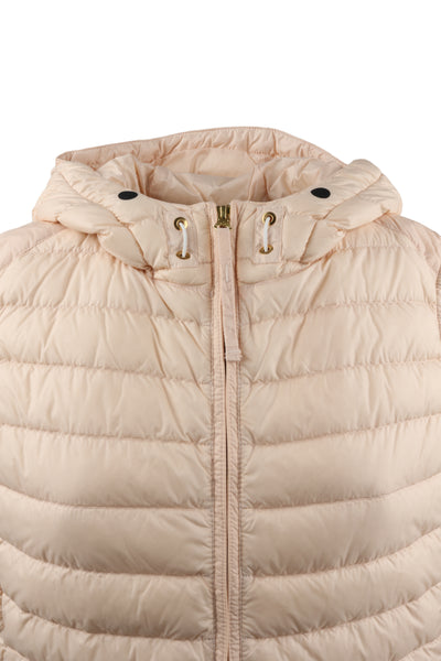 PARAJUMPERS GILET