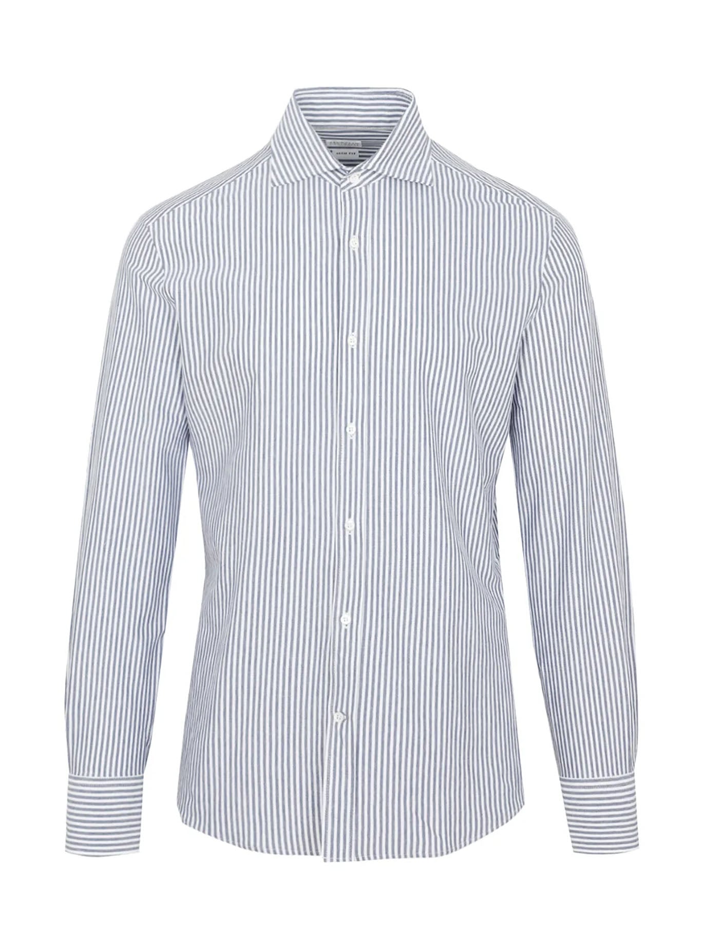 BRUNELLO CUCINELLI SHIRT