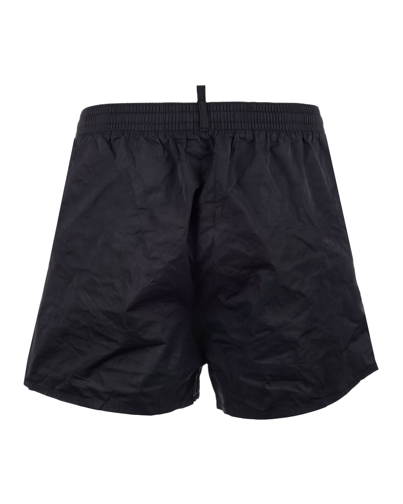 DSQUARED2 BOXER SWIMSUIT