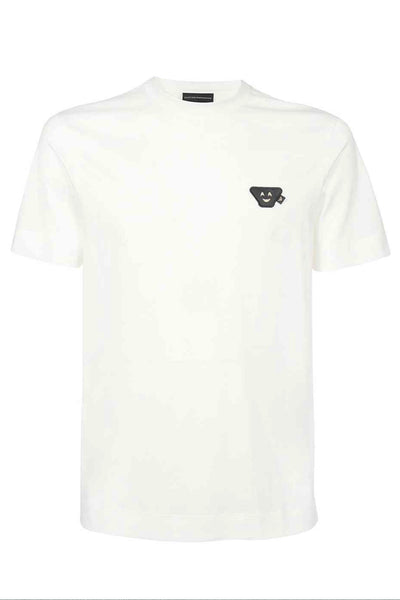 EMPORIO ARMANI T-SHIRT