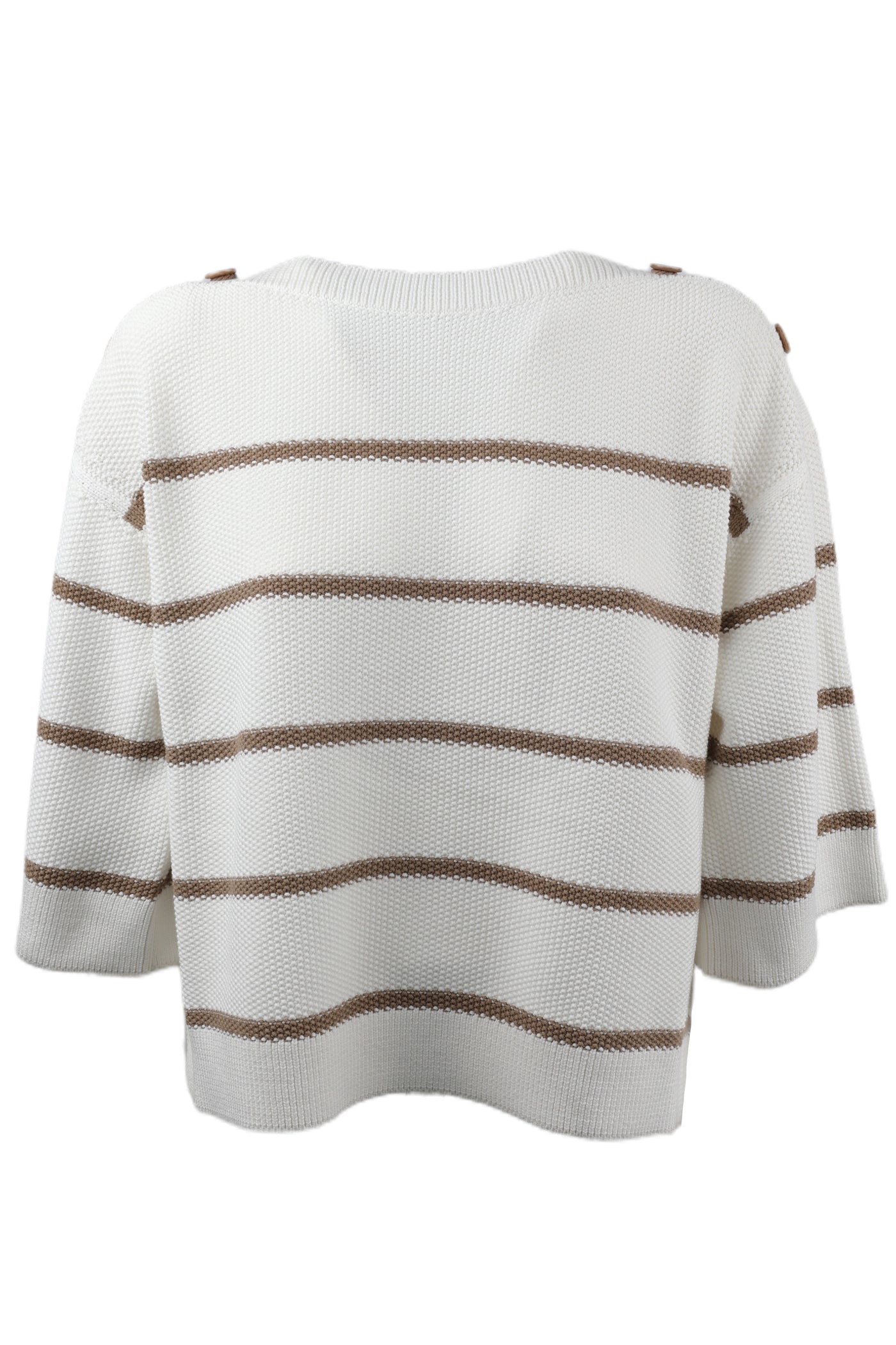 MAX MARA PULLOVER