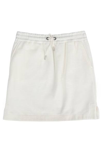 BRUNELLO CUCINELLI KIDS GIRLS SKIRT