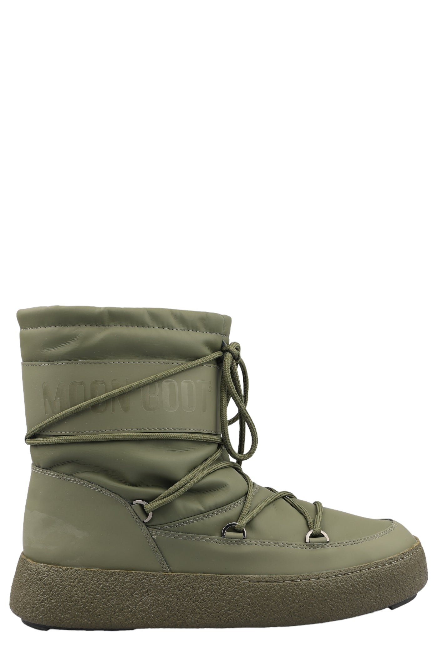 MOON BOOT STIVALI