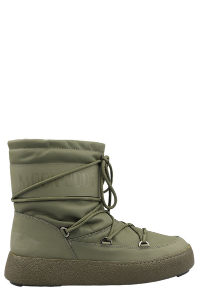 MOON BOOT STIVALI