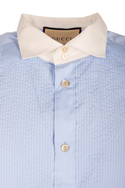 GUCCI SHIRTS