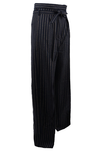 MAX MARA WOOL PANTS