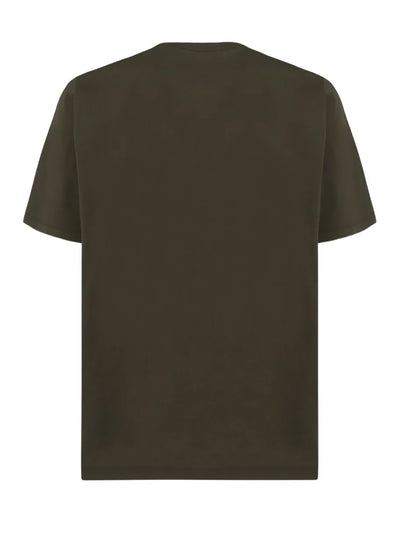 DSQUARED2 T-SHIRTS