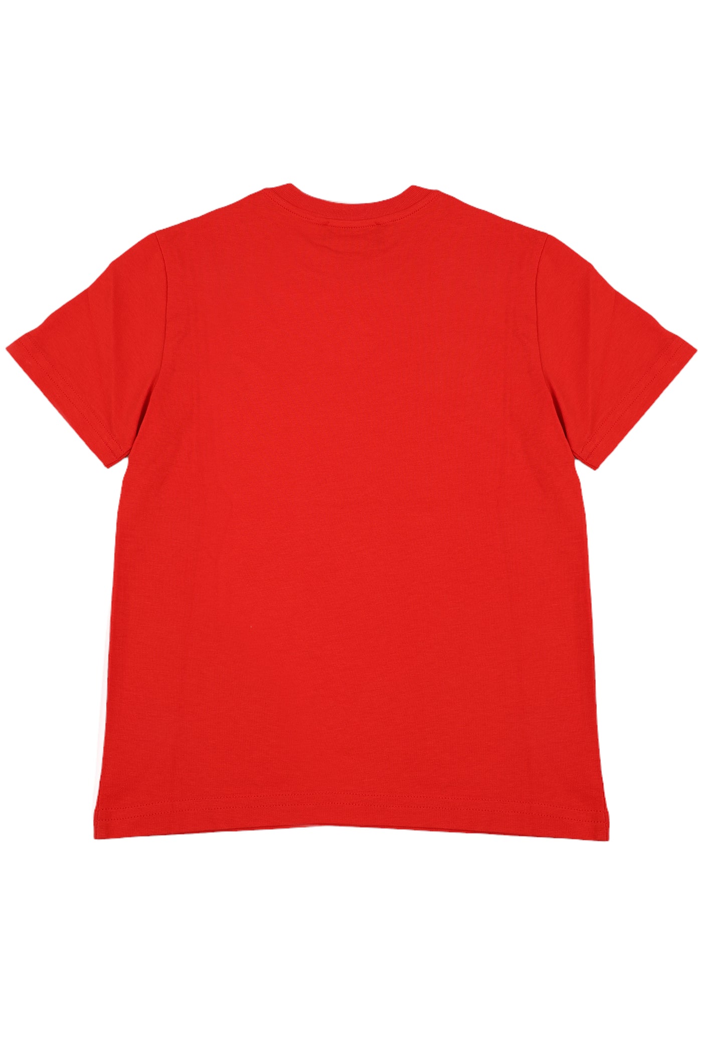 DSQUARED2 KIDS T-SHIRT