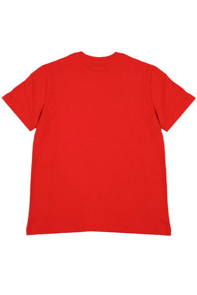 DSQUARED2 KIDS T-SHIRT