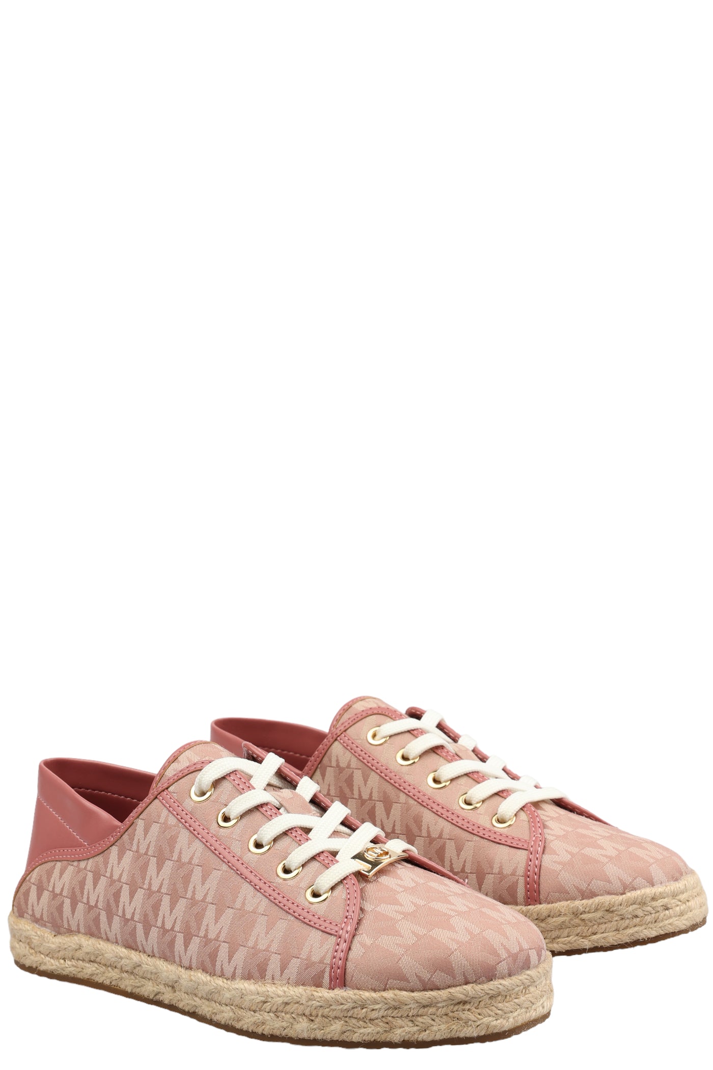 MICHAEL KORS LIBBY SNEAKERS