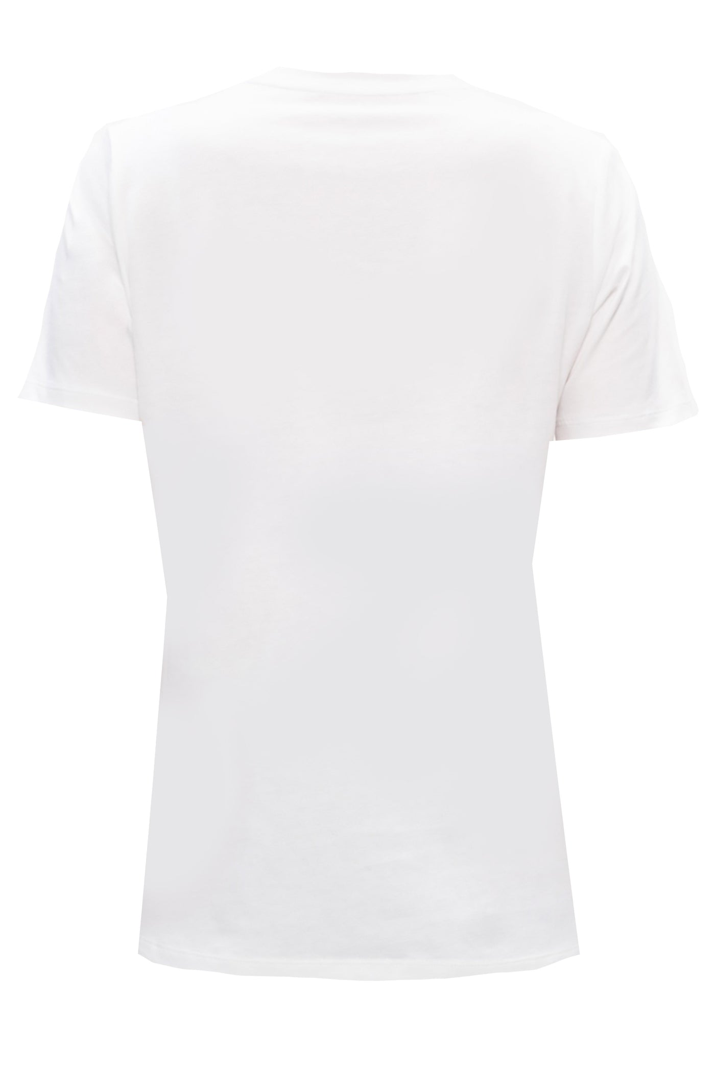 MICHAEL KORS T-SHIRT