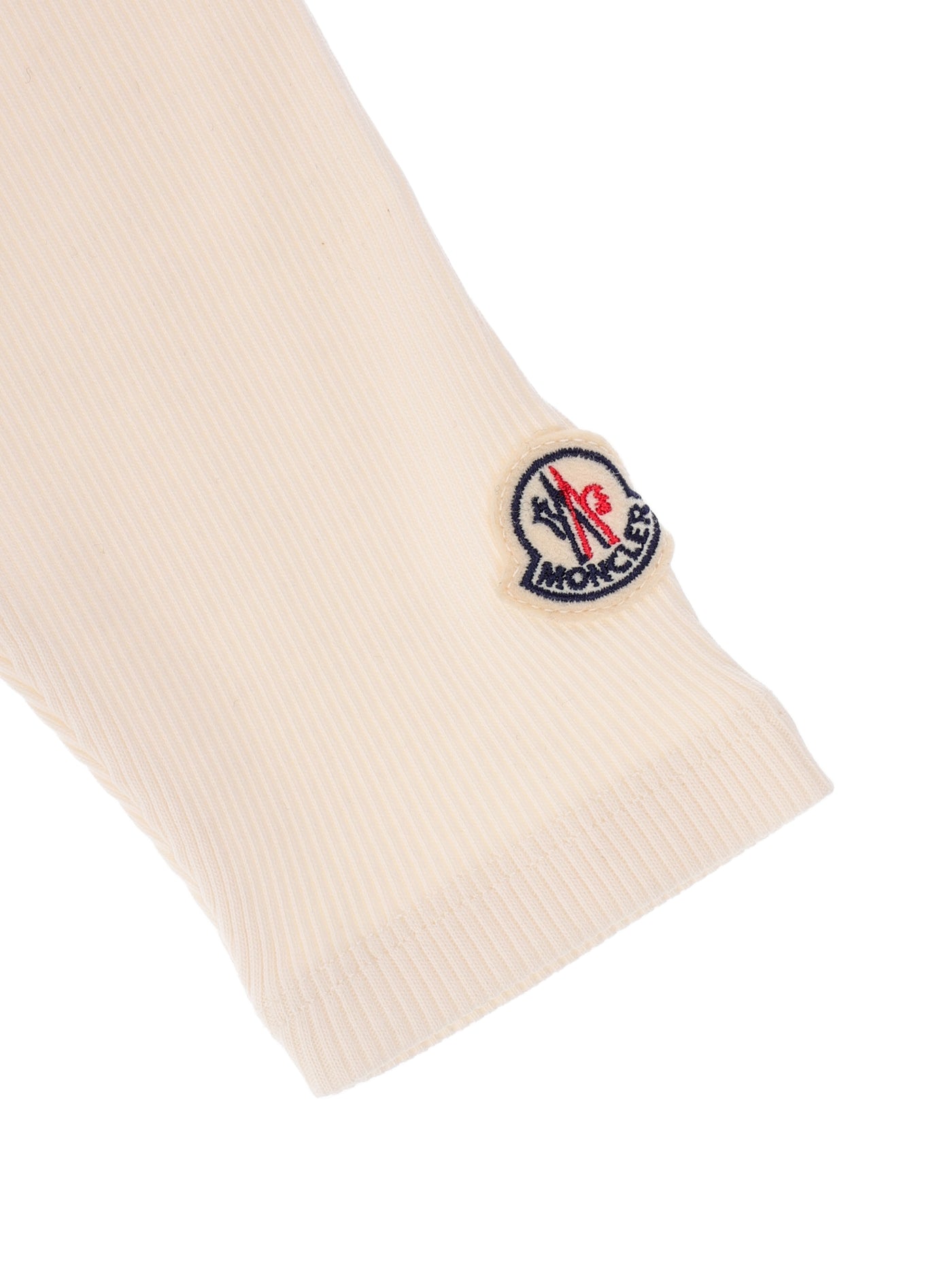 MONCLER KIDS LEGGINGS