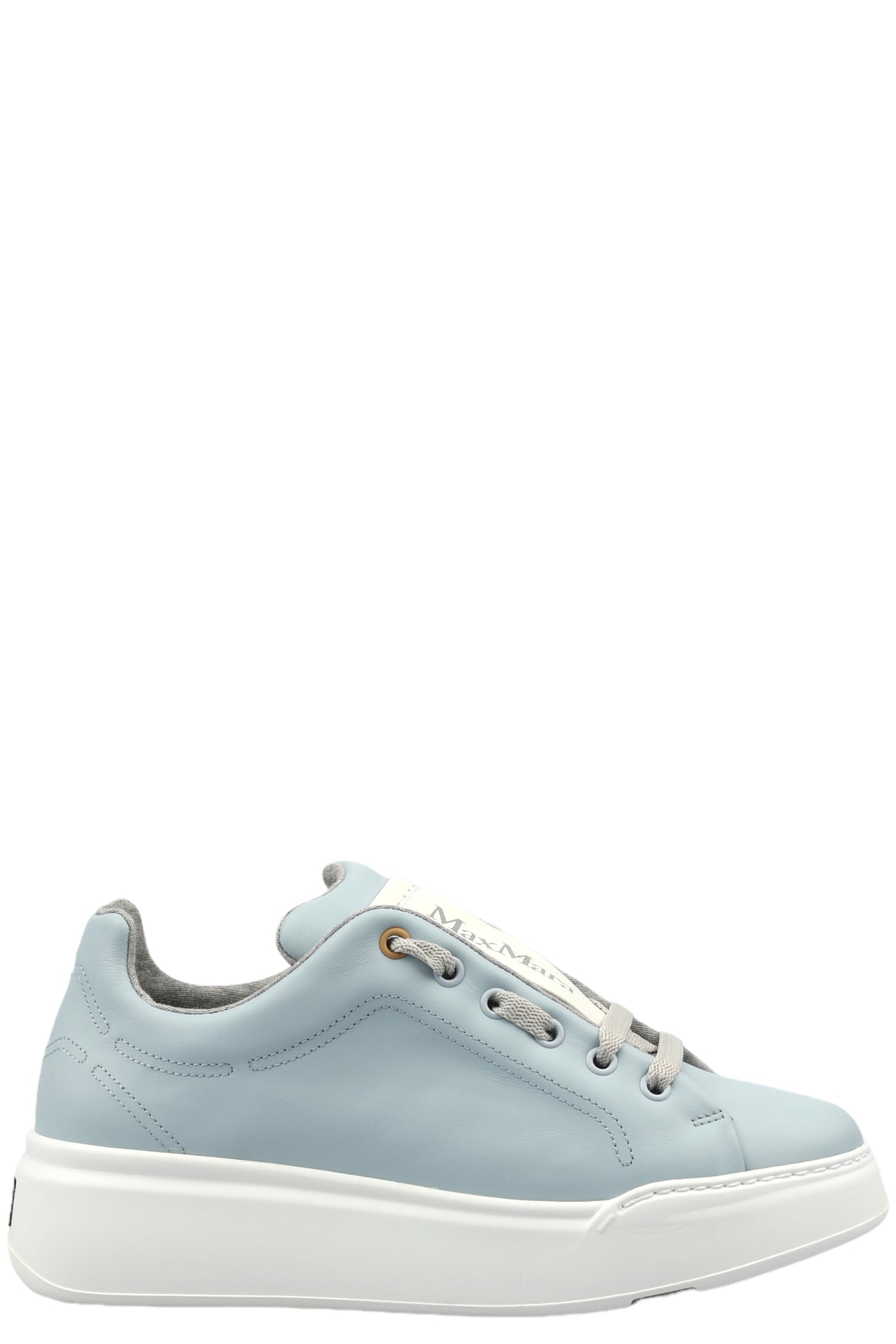 MAX MARA SNEAKERS