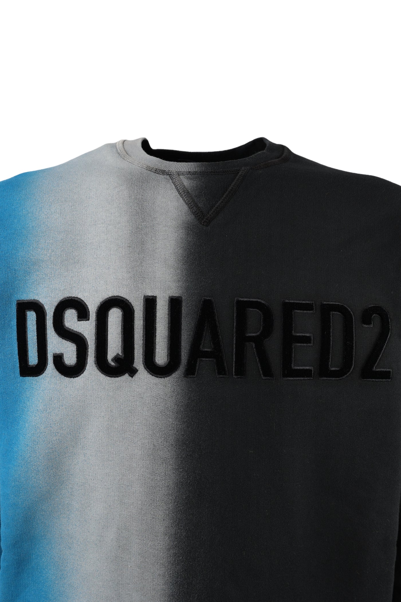 DSQUARED2 SWEATSHIRT