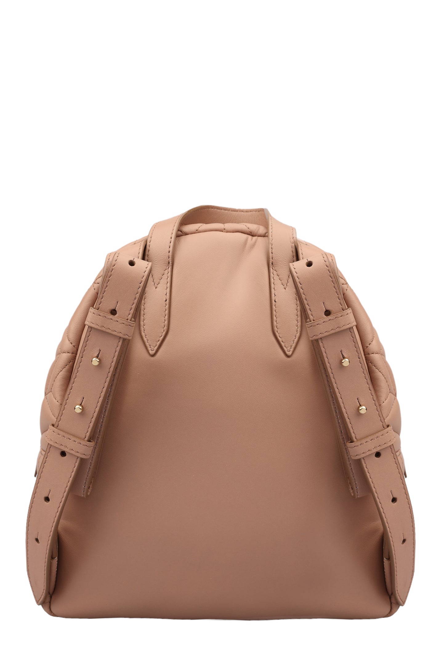 JIMMY CHOO BACKPACK