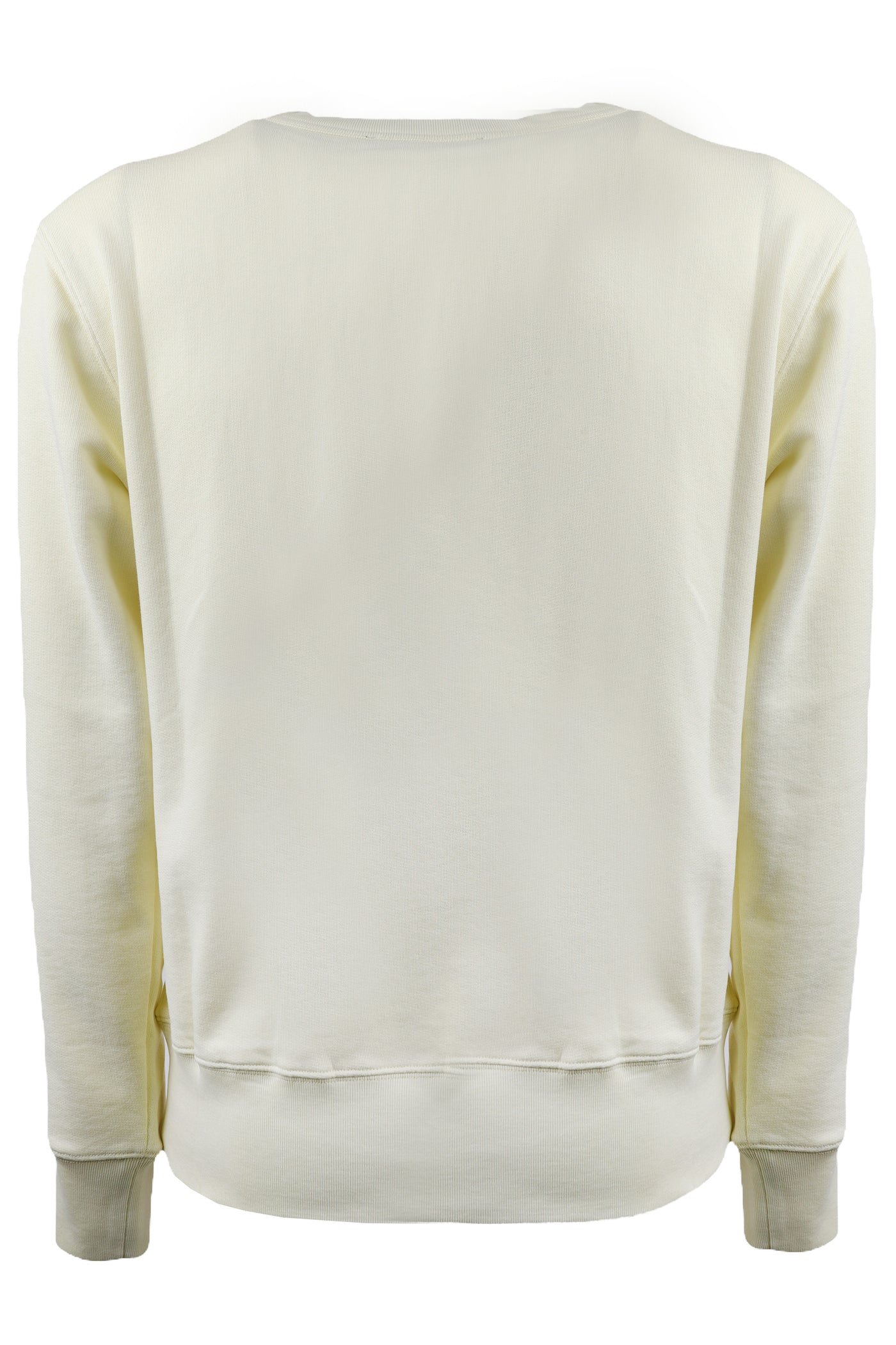 ACNE STUDIOS SWEATSHIRT