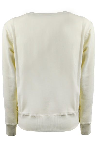 ACNE STUDIOS SWEATSHIRT