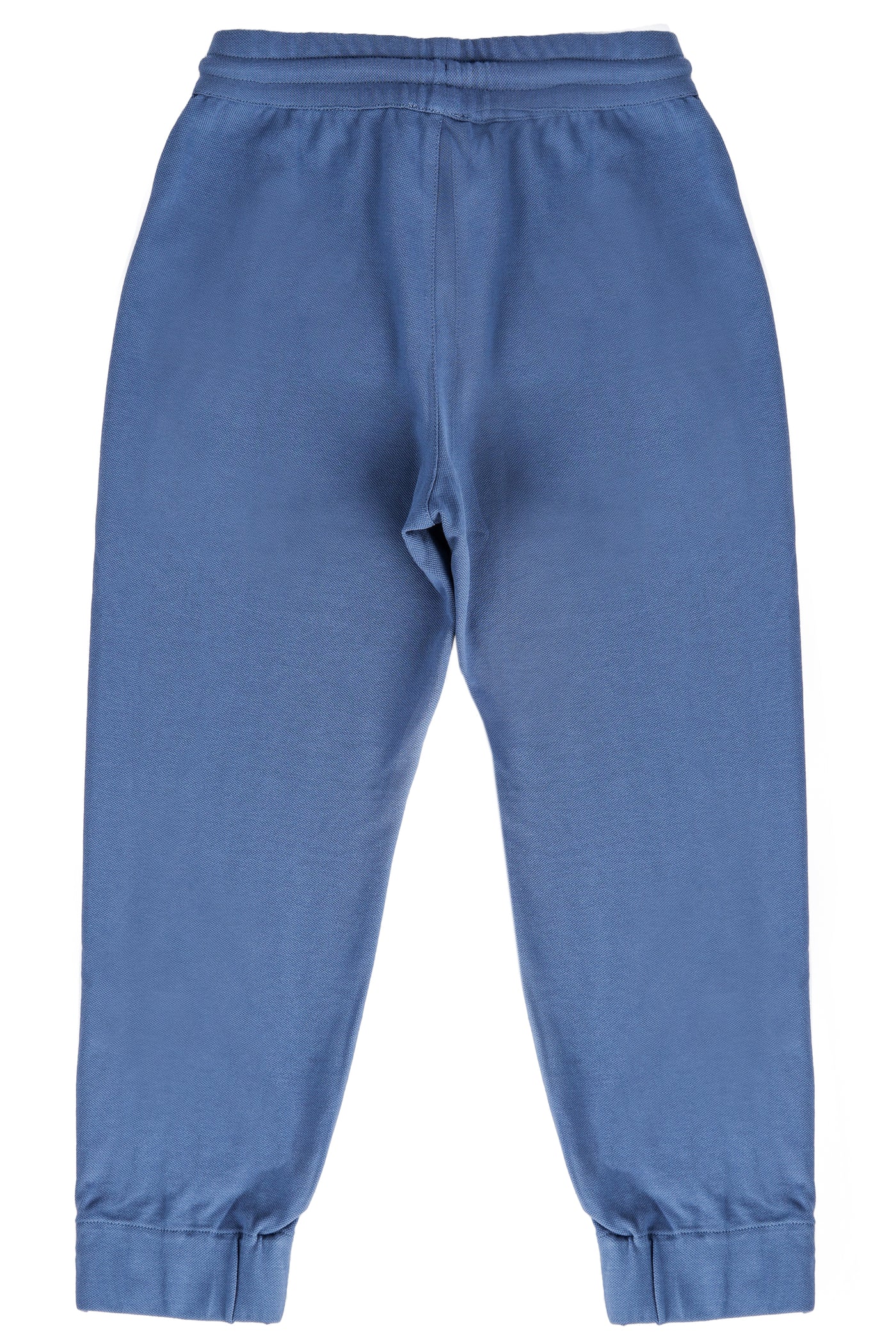 BRUNELLO CUCINELLI KIDS SWEATPANTS