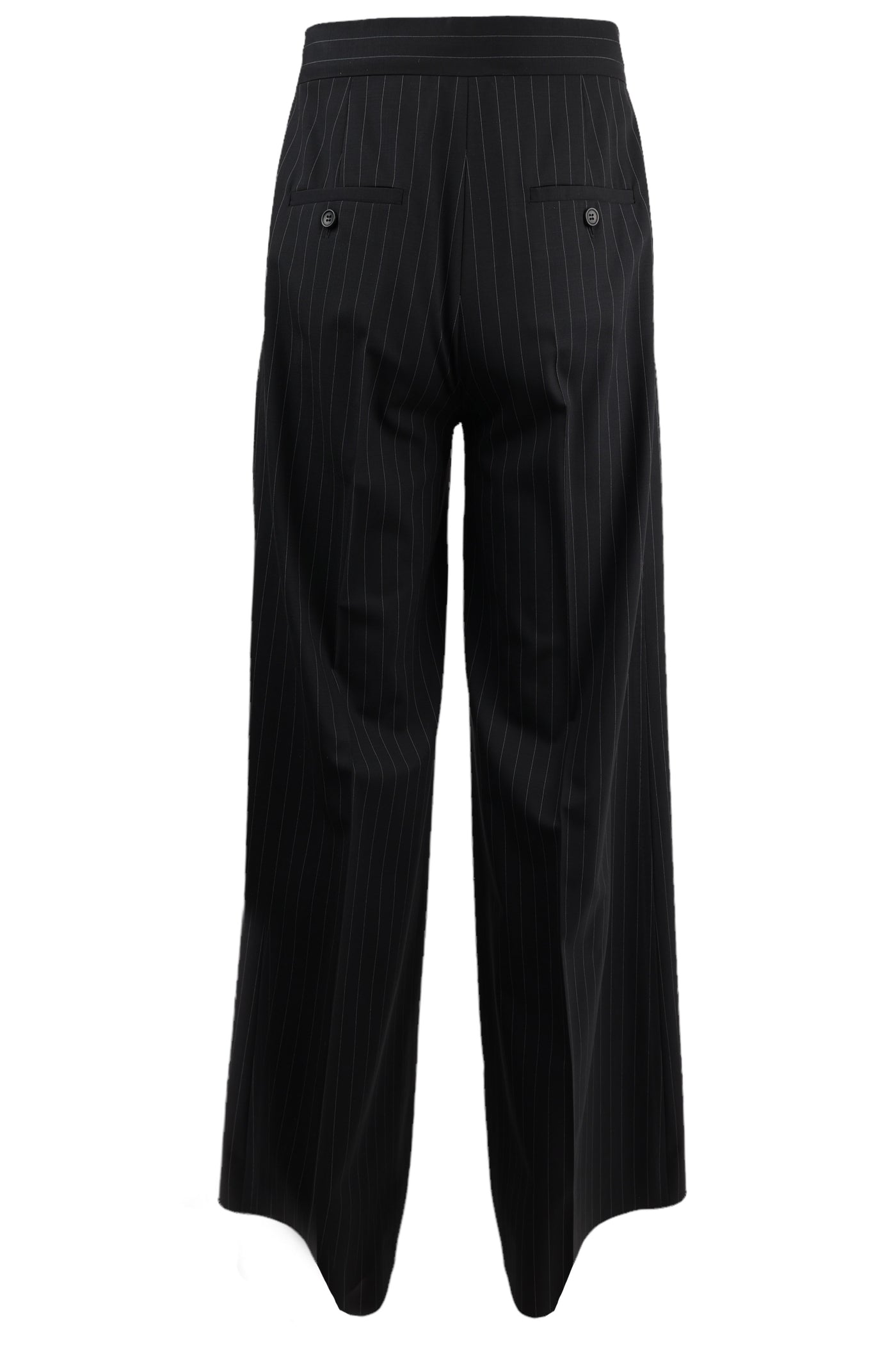 MAX MARA PANTS