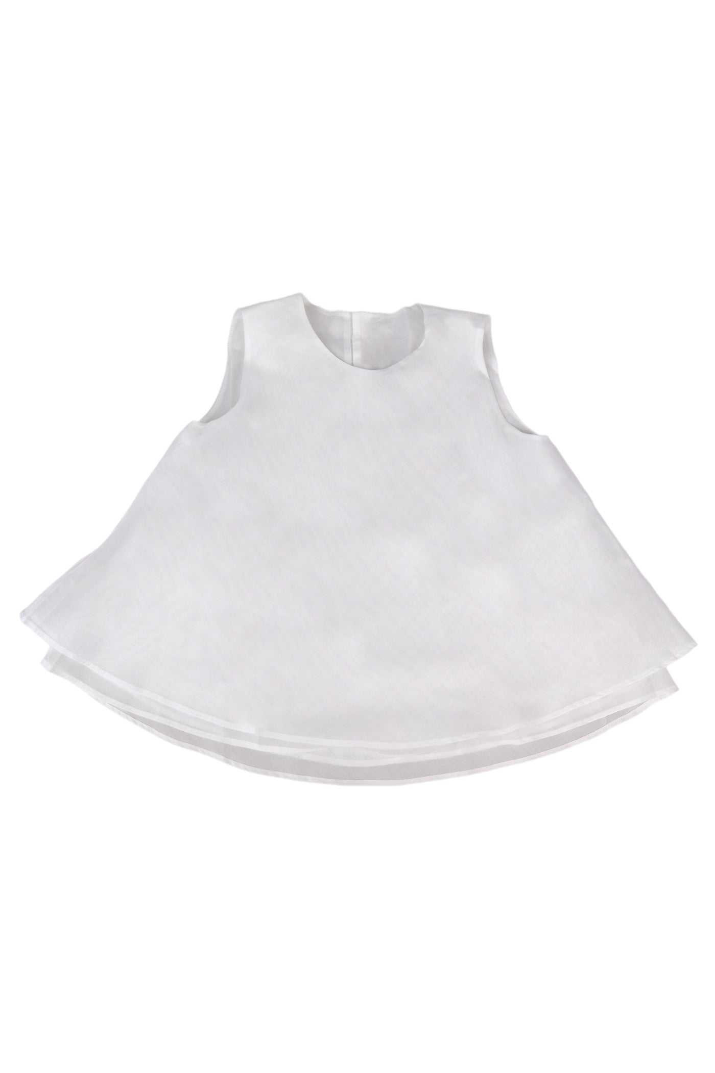 IL GUFO KIDS DRESS