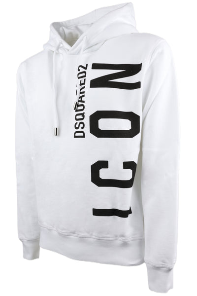 DSQUARED2 SWEATSHIRT