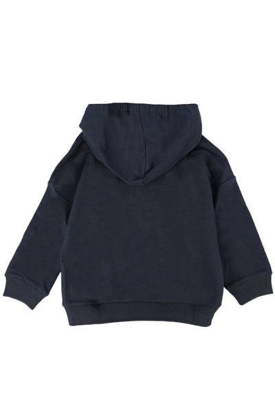 IL GUFO KIDS SWEATSHIRT