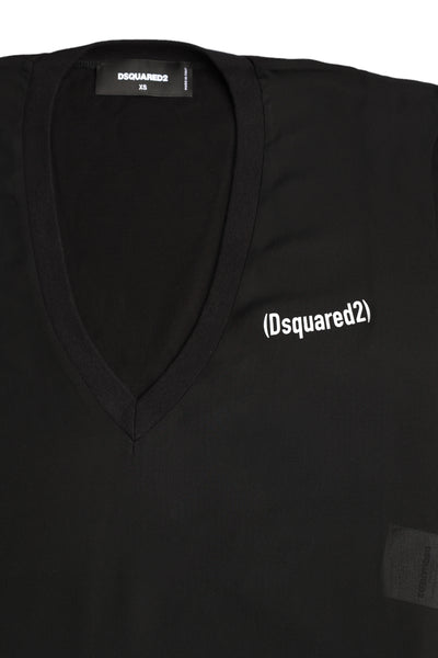 DSQUARED2 T-SHIRT