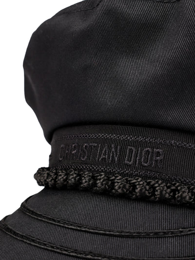 DIOR HAT