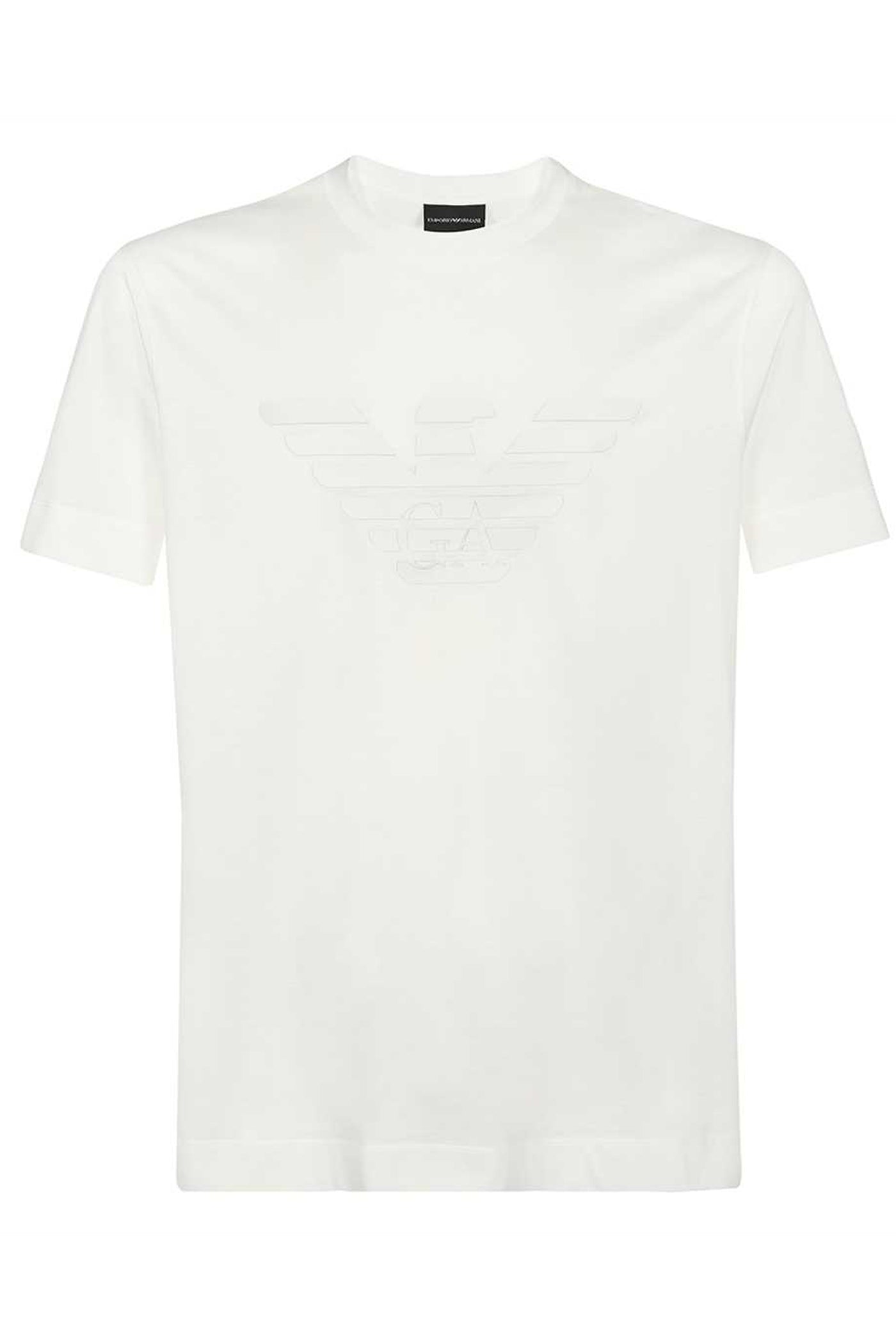 EMPORIO ARMANI T-SHIRT