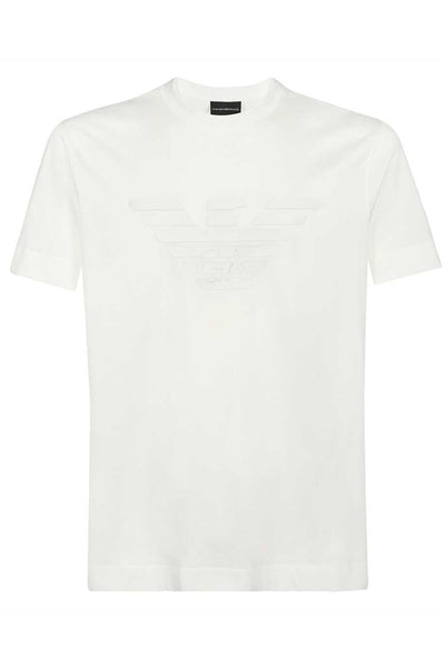 EMPORIO ARMANI T-SHIRT