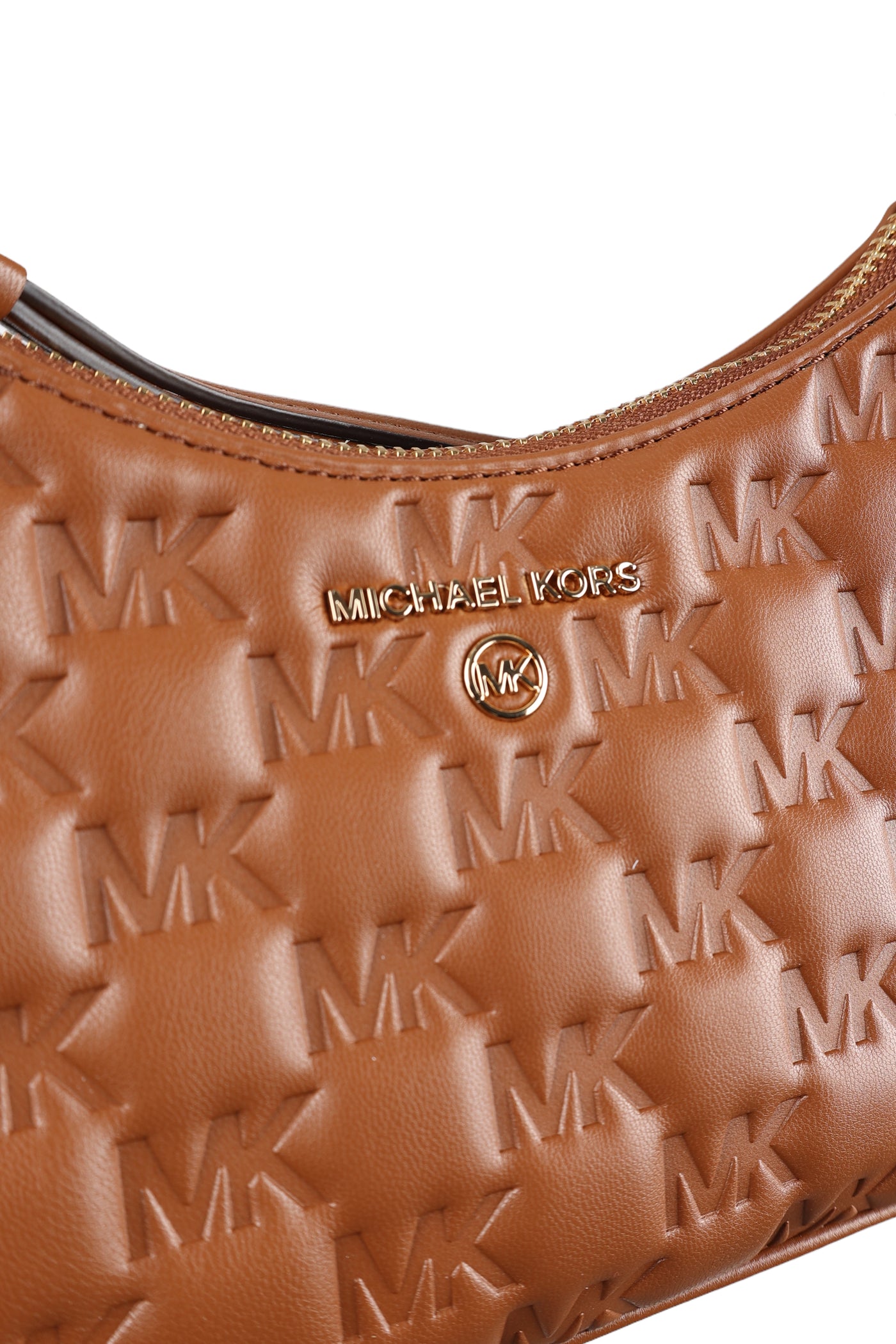 MICHAEL KORS SMALL BAG