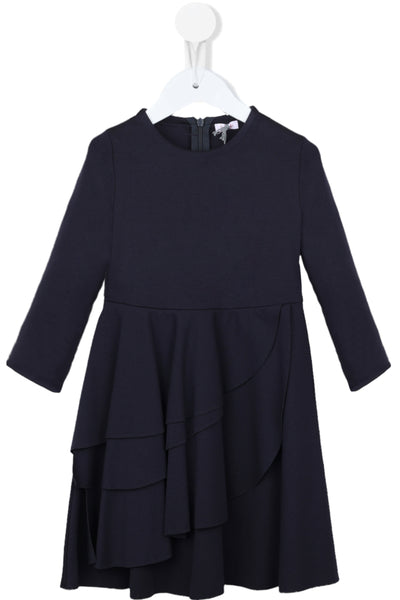 IL GUFO KIDS DRESS