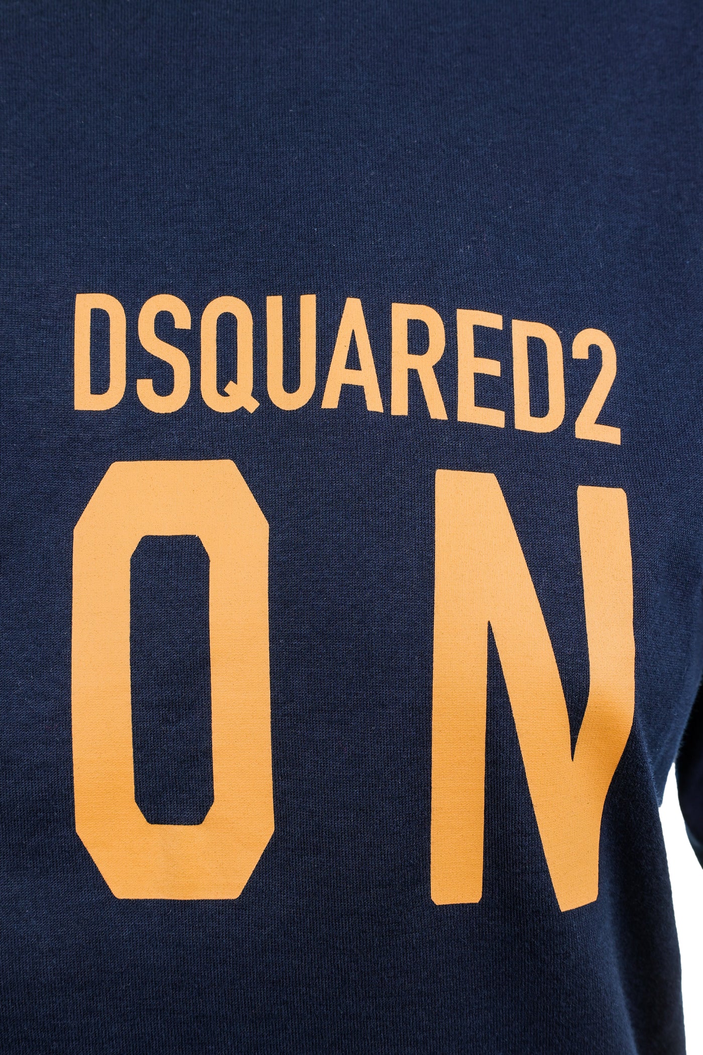 DSQUARED2 T-SHIRTS