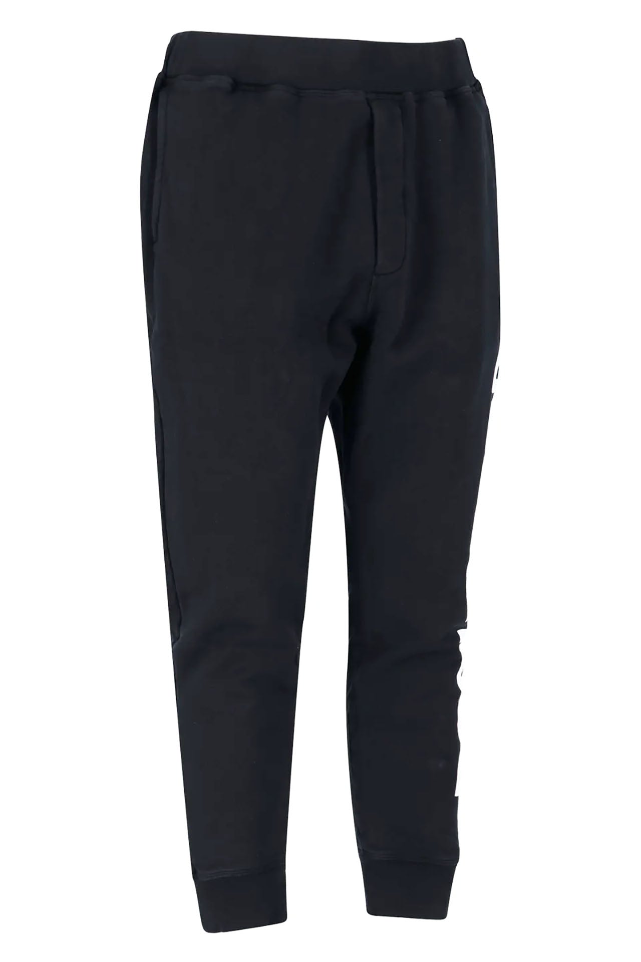 DSQUARED2 PANTS