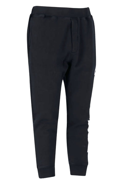 DSQUARED2 PANTS