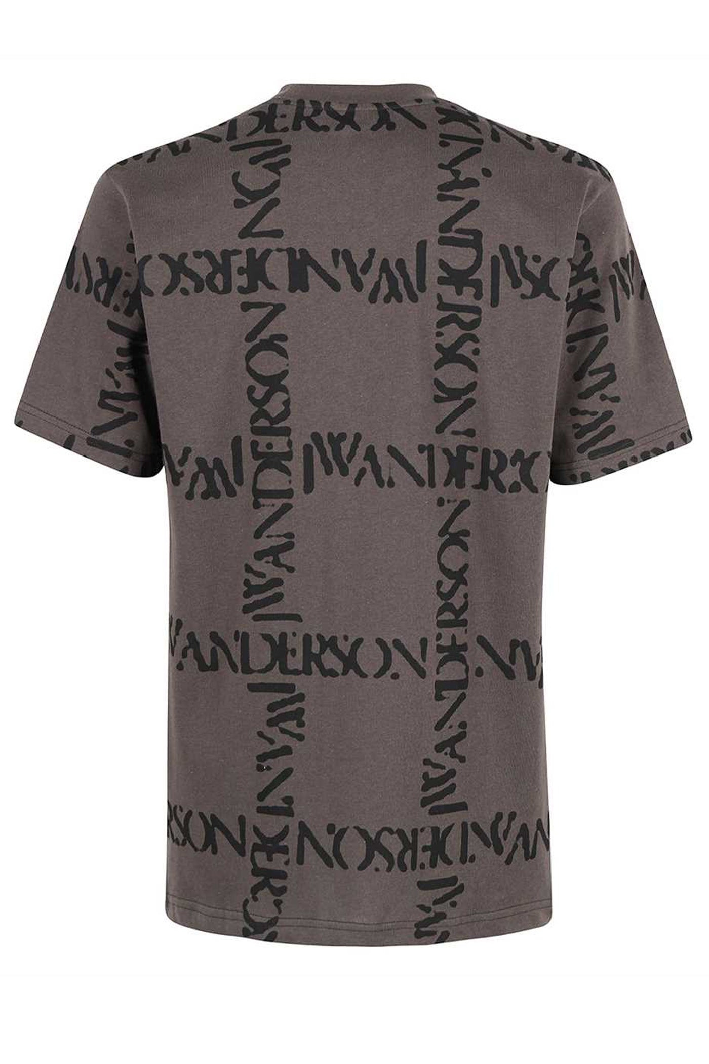 JW ANDERSON T-SHIRT