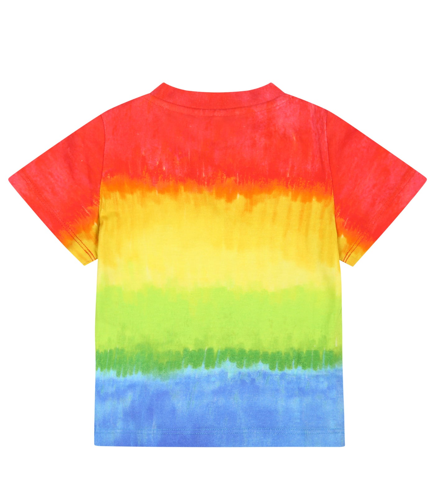 STELLA MCCARTNEY KIDS T-SHIRTS