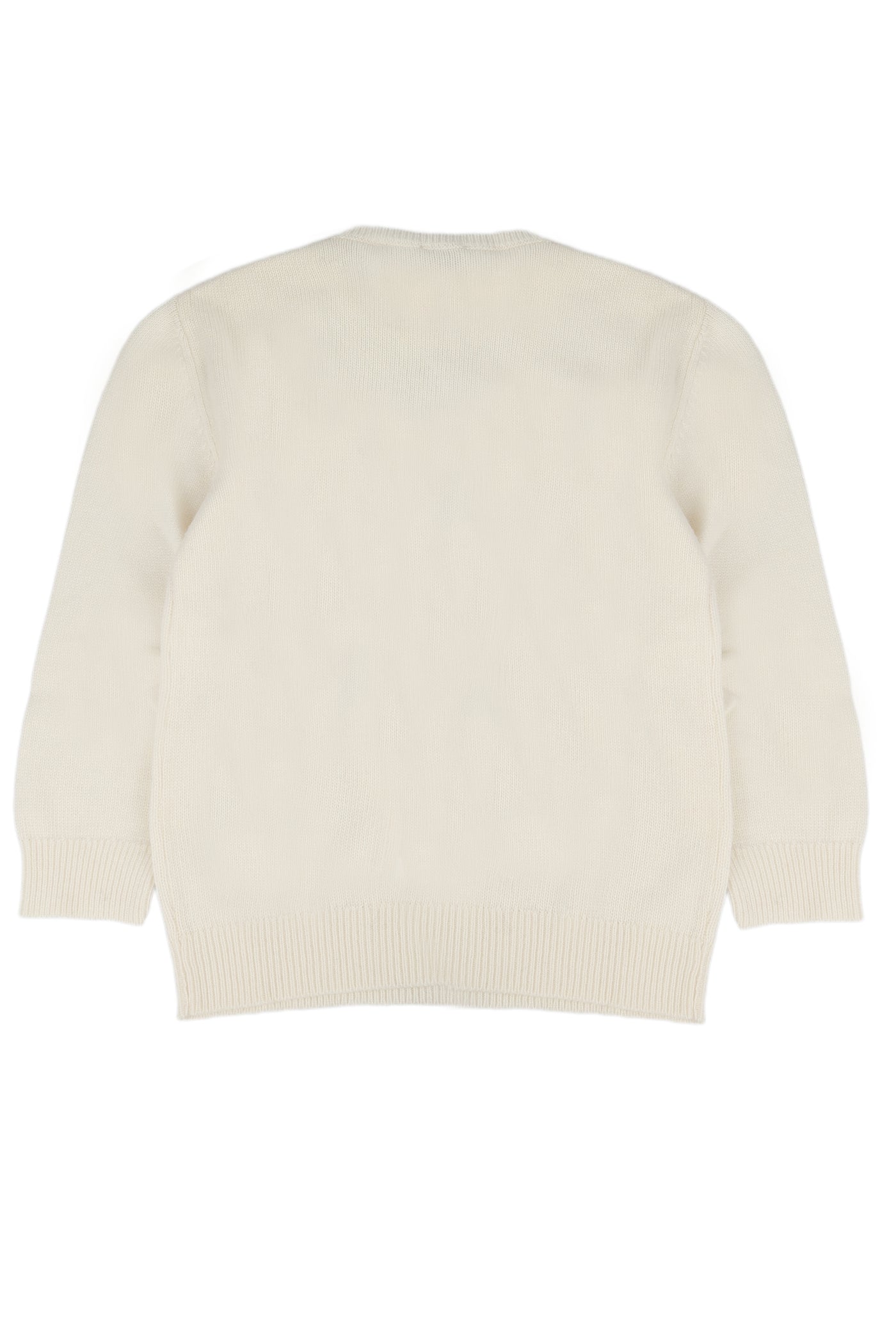 MONNALISA KIDS SWEATER