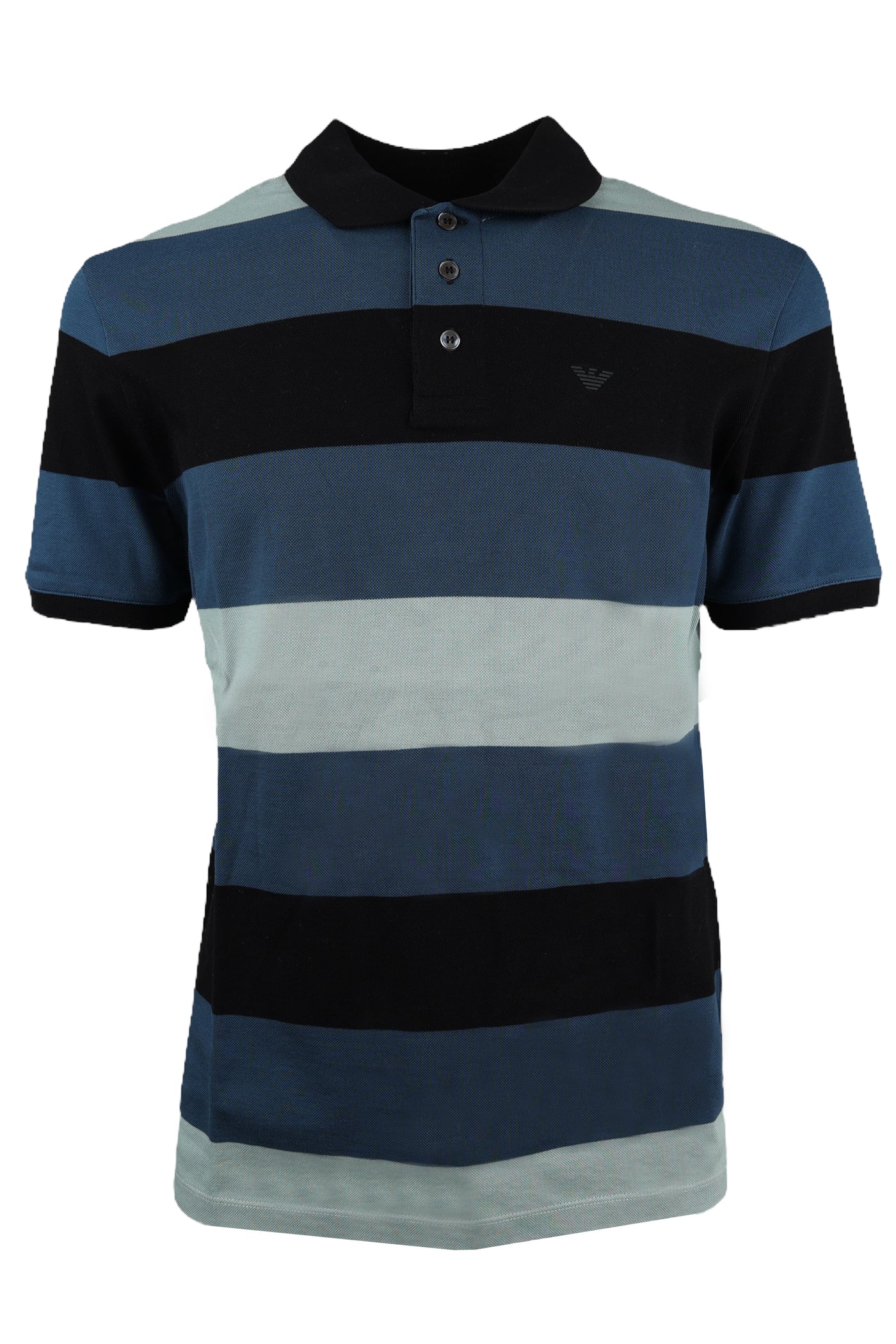 EMPORIO ARMANI POLO