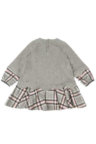 IL GUFO KIDS DRESS