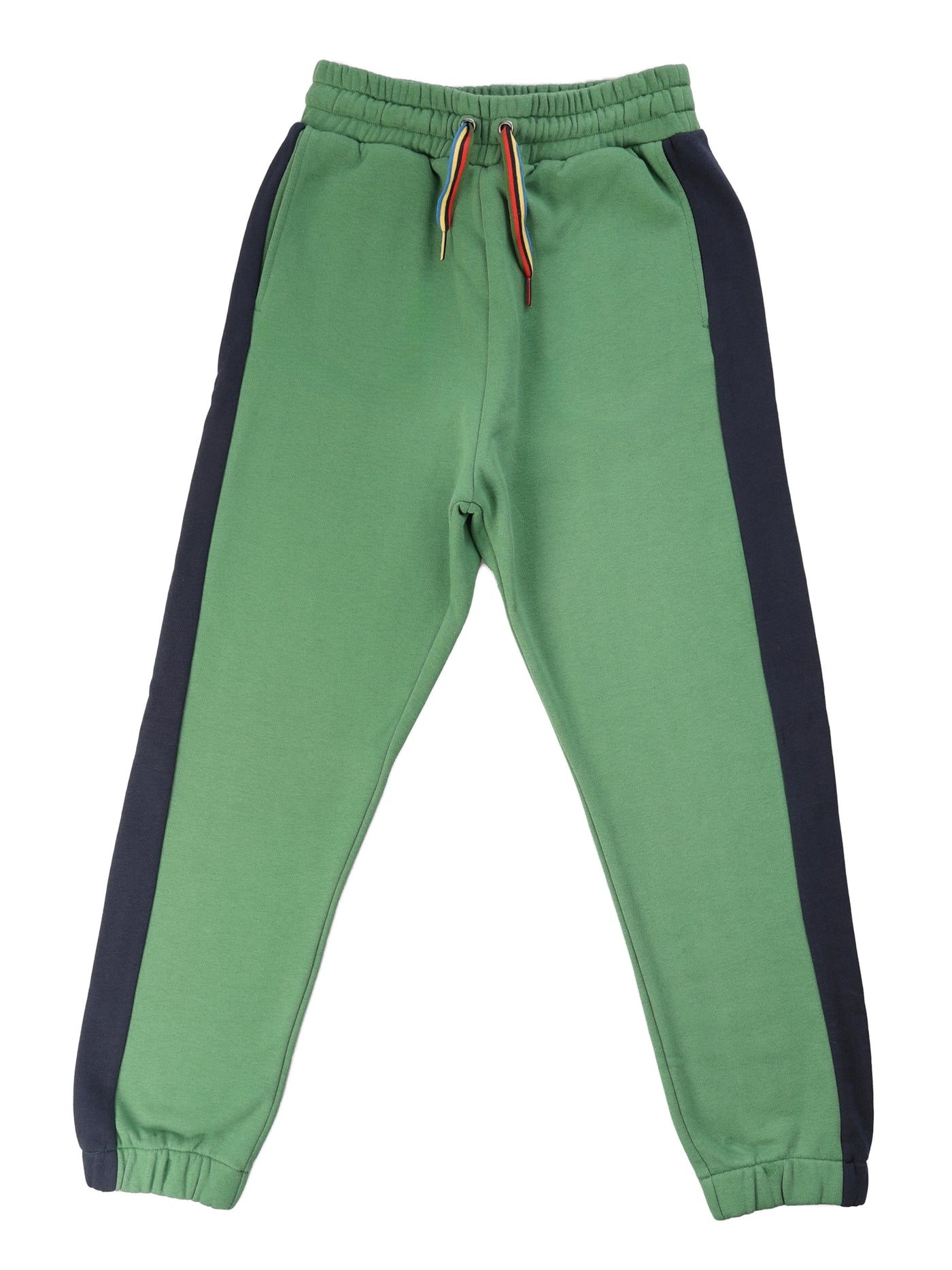 PAUL SMITH KIDS SWEATPANTS