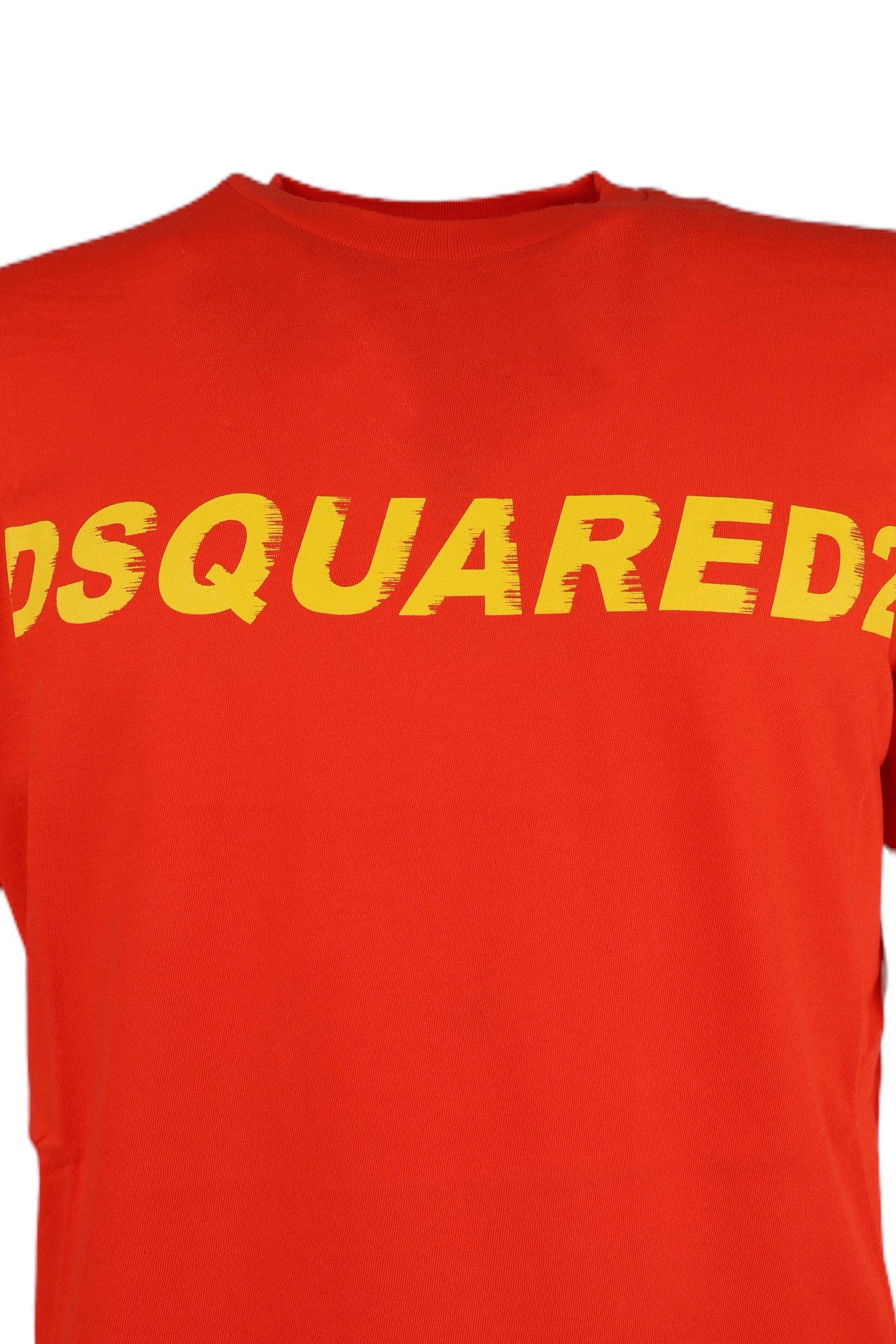 DSQUARED2 T-SHIRT